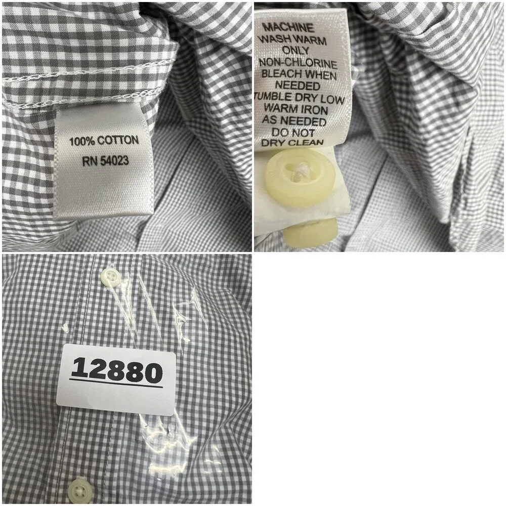 Banana Republic banana republic